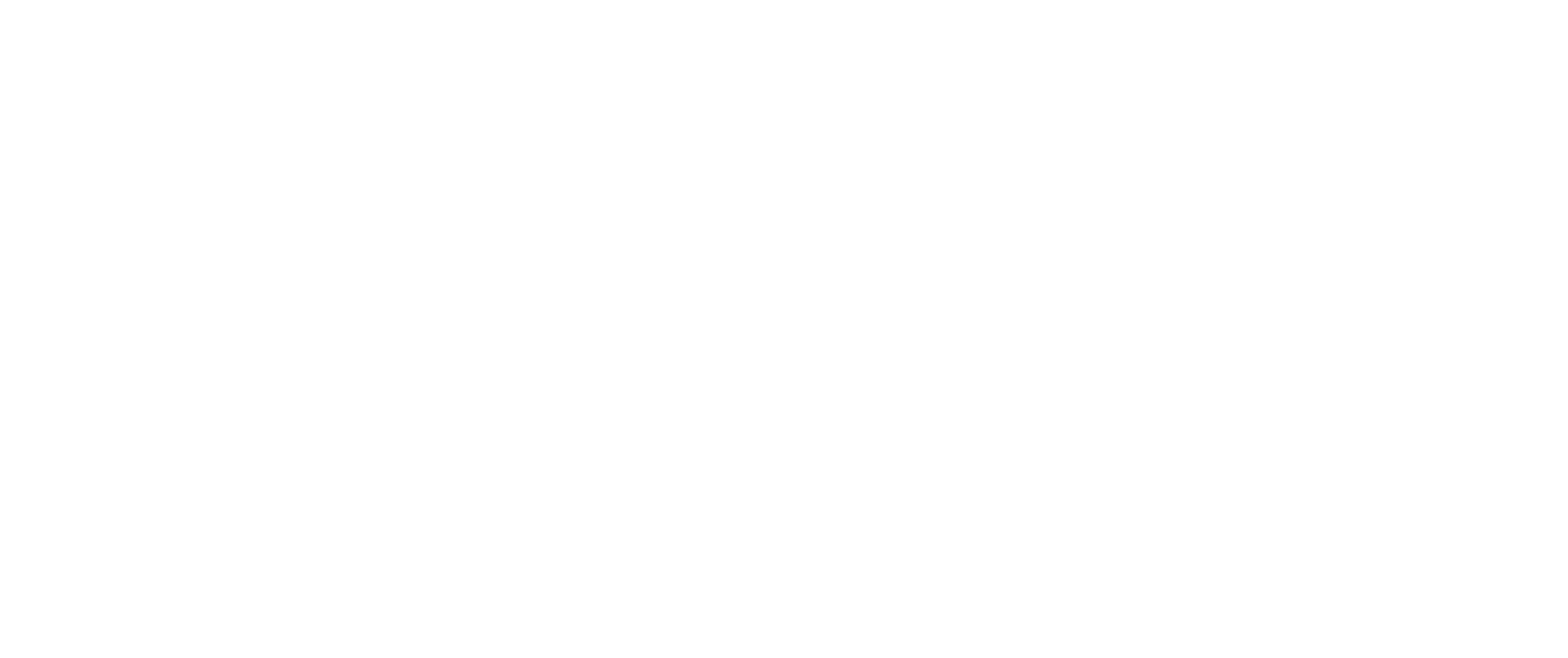 Voux Logo
